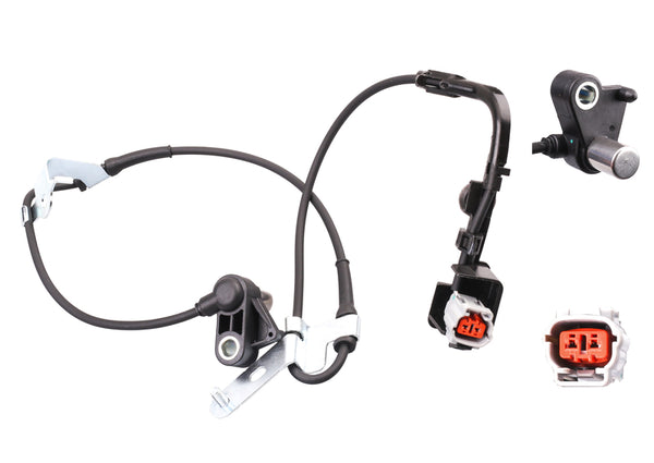 Lemark Wheel Speed Sensor - LAB662