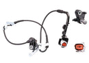 Fuel Parts Wheel Speed Sensor - AB1964