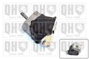 QH Gearbox Mounting - EM2178