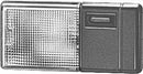HELLA 2BE 002 776-257 Direction Indicator - Halogen - Quantity 72