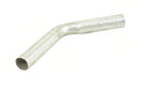 Klarius 430507 - Pre Bent Repair Pipe