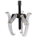 Draper Triple LEG Puller R65xs75mm - 13908