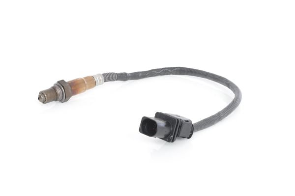 Bosch Lambda Sensor Part No - 0281004019