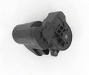 Lemark Parking Brake Motor - LHBM009