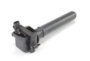 Lemark Ignition Coil - CP146