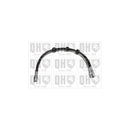 Quinton Hazell Brake Hose - BFH5502