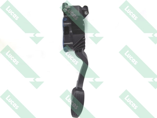 Lucas Accelerator Pedal Sensor - LSP6506