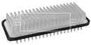 Borg & Beck Air Filter - BFA2335
