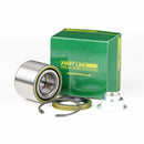 First Line Wheel Bearing Kit Part No -FBK395
