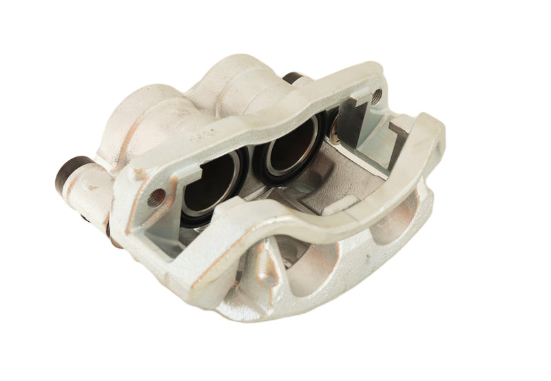 Rollco Iveco Daily III Front Right Brake Caliper - VSBC482R