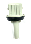 Lemark Interior Temperature Sensor - LTS013