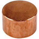 Draper 1.1/2" Copper Face For 20088 - 21827