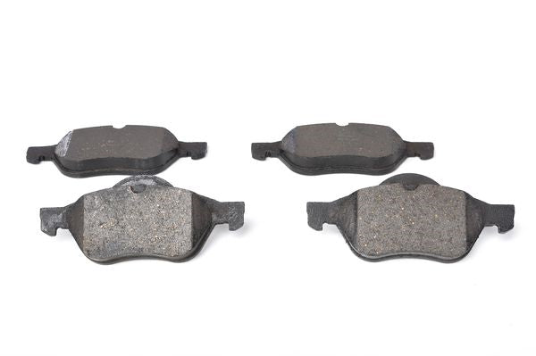 Bosch Brake Pad Set - 0986494439