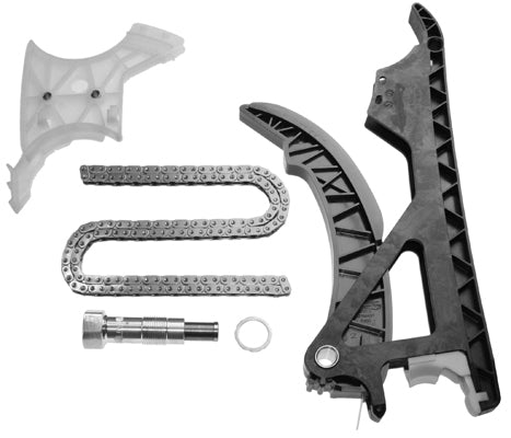 INA Timing Chain Kit - Part No - 559003510