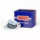 Borg & Beck Engine Mounting Part No -BEM3038