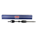 Borg & Beck Driveshaft  - BDS1126