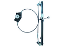 WAI Window Regulator - WPR2463RB