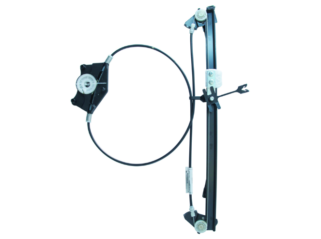 WAI Window Regulator - WPR2463RB