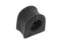 FAG Mounting Stabiliser - 819007710