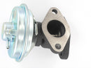 Lucas Egr Valve - FDR560