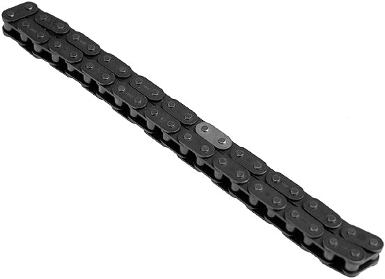 INA Chain Oil Pump Drive Part No - 553027210