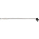 Draper Expert 3/4" Breaker Bar 600mm - Chrom - 34335
