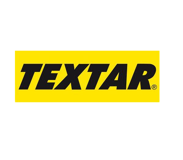 Textar Fitting Accessory Kit- 82557600