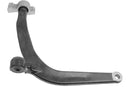 FAG Control Arm/Trailing Arm Wheel Suspension - 821041810