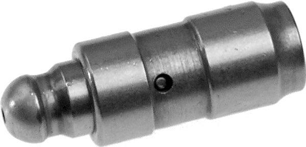 INA Tappet Part No - 420008210