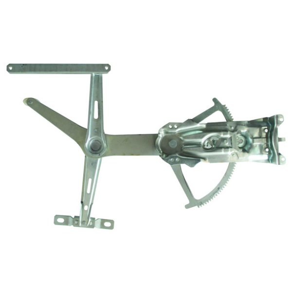 WAI Window Regulator - WPR2338L