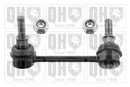 Quinton Hazell Drop Link- Rear - QLS3911S