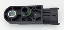 WAI MAP Sensor - MAP9354