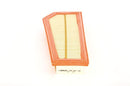 Bosch Air Filter - F026400134