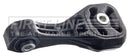 First Line Engine Mounting Part No -FEM4417