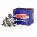 Borg & Beck Wheel Bearing Kit Part No -BWK1245