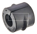 Borg & Beck Stabiliser Mounting - BSK33175