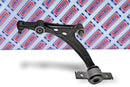 Borg & Beck Wishbone - Lower LH - BCA6109
