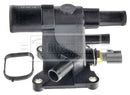 Borg & Beck Coolant Flange Part No -BTS1144
