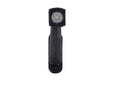 HELLA 2XS 011 744-051 Clearance Light - LED - 12/24V