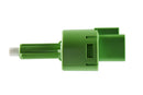 HELLA 6DD 010 966-571 Switch, clutch control (engine timing) - 2-pin connector