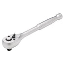 Draper 3/8" Draper Ratchet - 26724