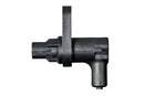 HELLA 6PT 358 181-071 Sensor, exhaust gas temperature - 2-pin connector