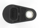 Kerr Nelson Crank Sensor - EPS843