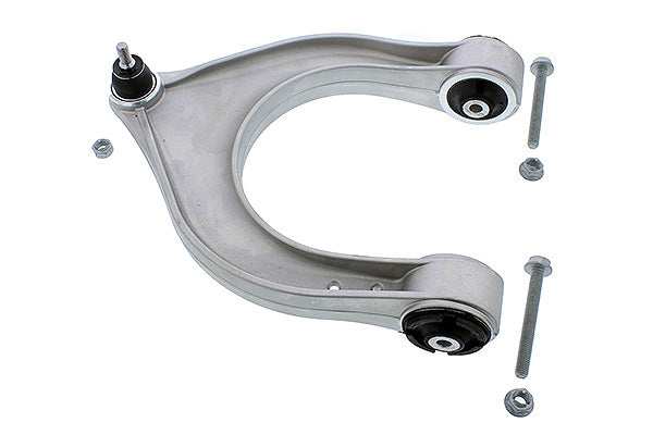 FAG Control Arm/Trailing Arm Wheel Suspension - 821020810