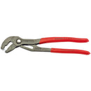 KNIPEX Cobra Hose Clamp Plier 180mm - 79173