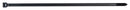 HELLA 8HL 717 962-131 Cable Tie - Length: 200mm - Width: 2.5mm - Black - Quantity: 100