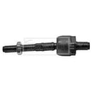 Borg & Beck Rack End L/R Part No -BTR5208