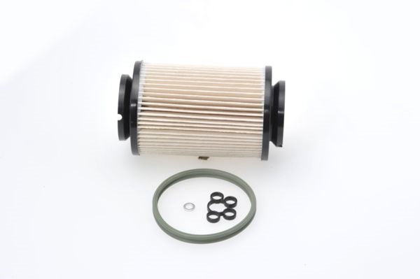 Bosch Fuel Filter - 1457070007
