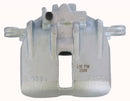 Rollco MG Zr/ 200 Front Left Brake Caliper - VSBC288L