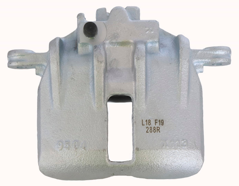 Rollco MG Zr/ 200 Front Left Brake Caliper - VSBC288L